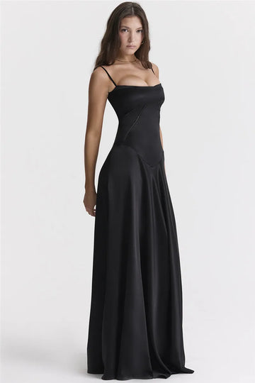 Emelia Evening Dress