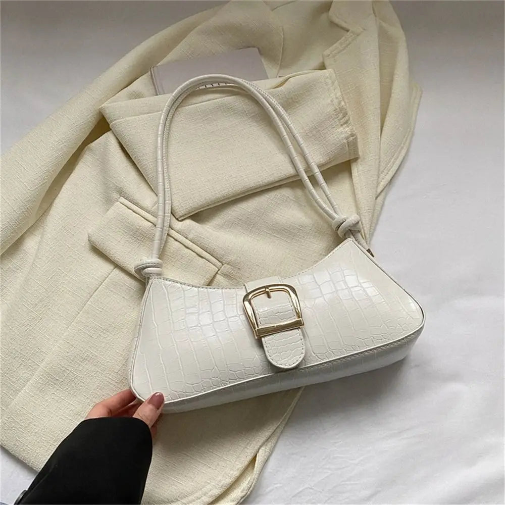 Emilia Shoulder Bag