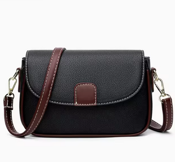 Rachel Mini Sling Bag