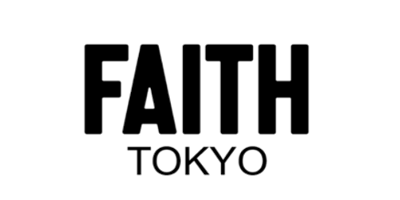 faith-tokyo.com